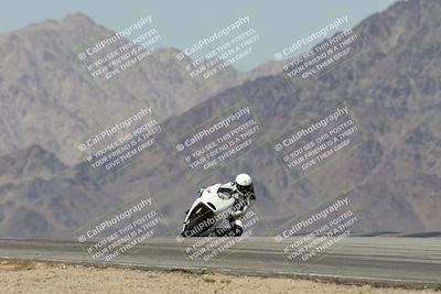 media/Sep-13-2025-2WTD (Sat) [[fb48f02c95]]/B Group/Session 5 (Turn 9)/